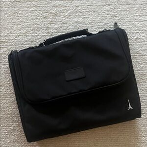 Travelpro laptop bag